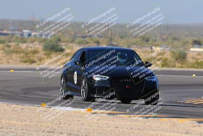 media/Dec-02-2023-Speed Ventures (Sat) [[b82c9ebe82]]/4-Black Group/Session 1 (Turn 11)/